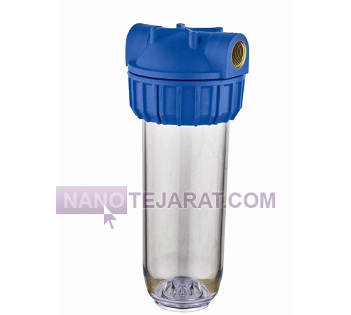 water filter